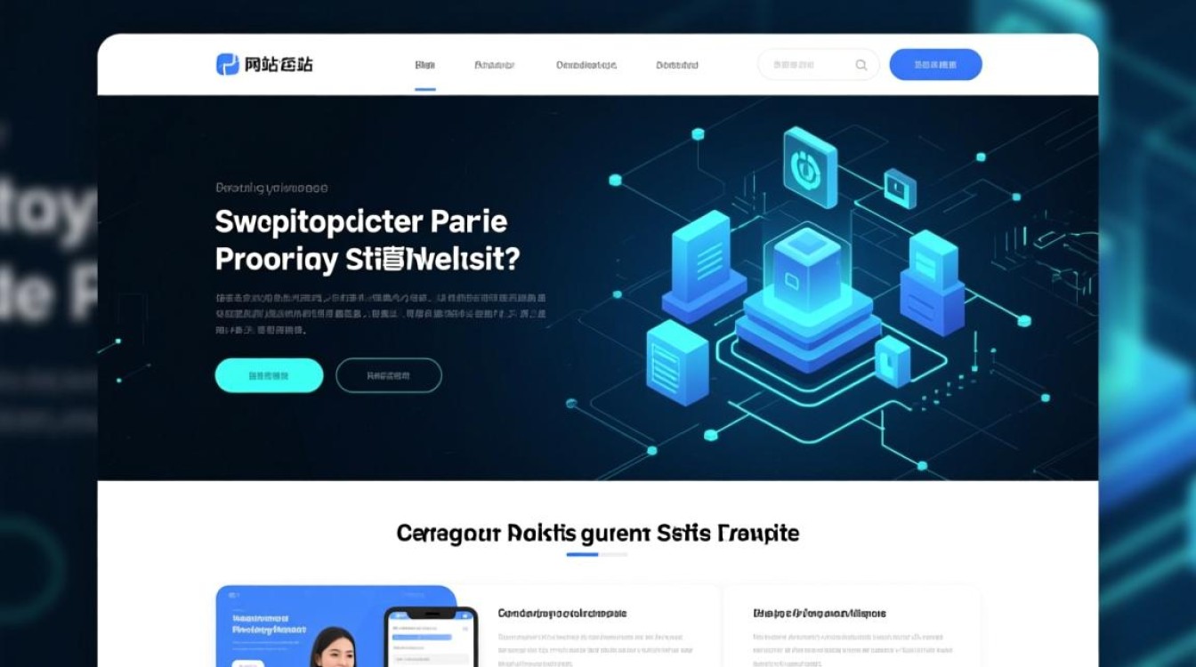 哪种编程语言最适合用于网站开发？揭秘高效搭建网站的秘密！