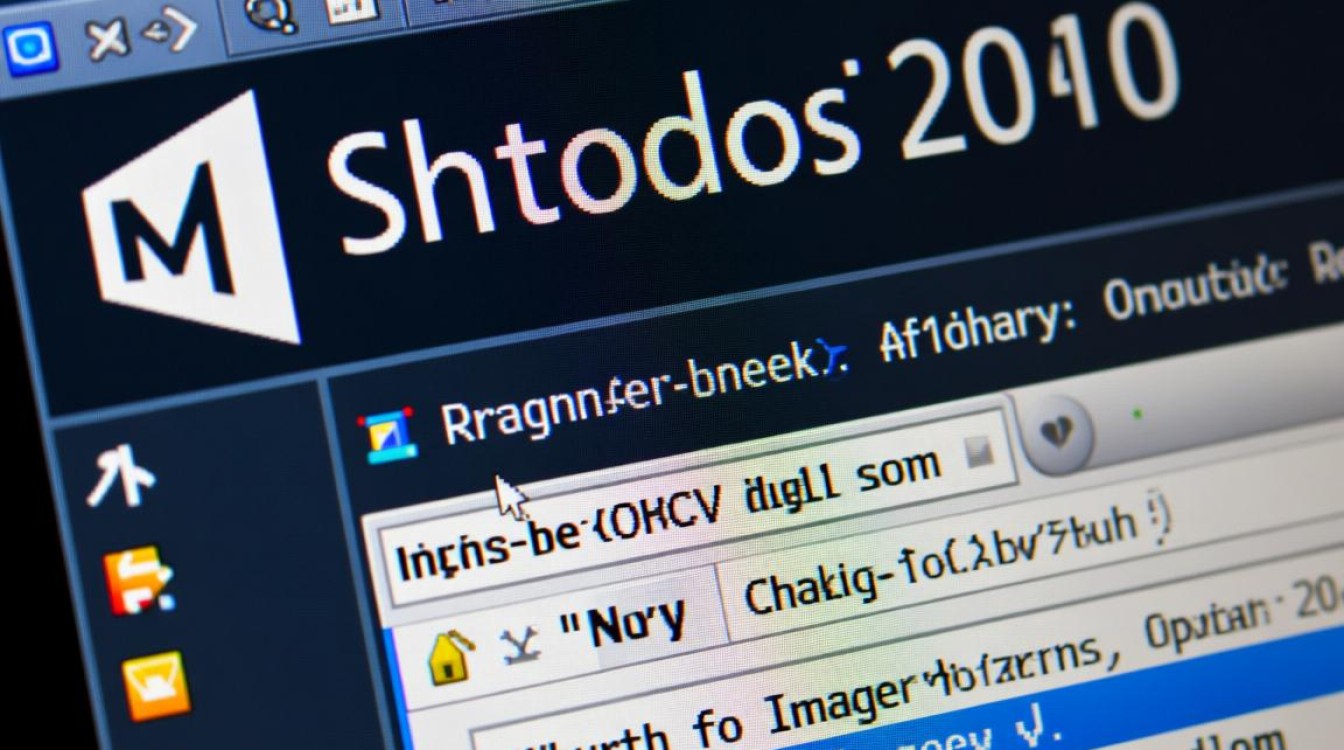 如何正确配置VS2010环境以使用opencv2.4.9版本？