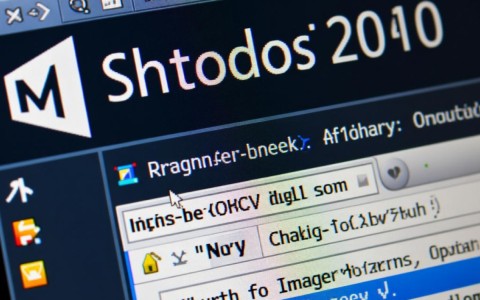 如何正确配置VS2010环境以使用opencv2.4.9版本？