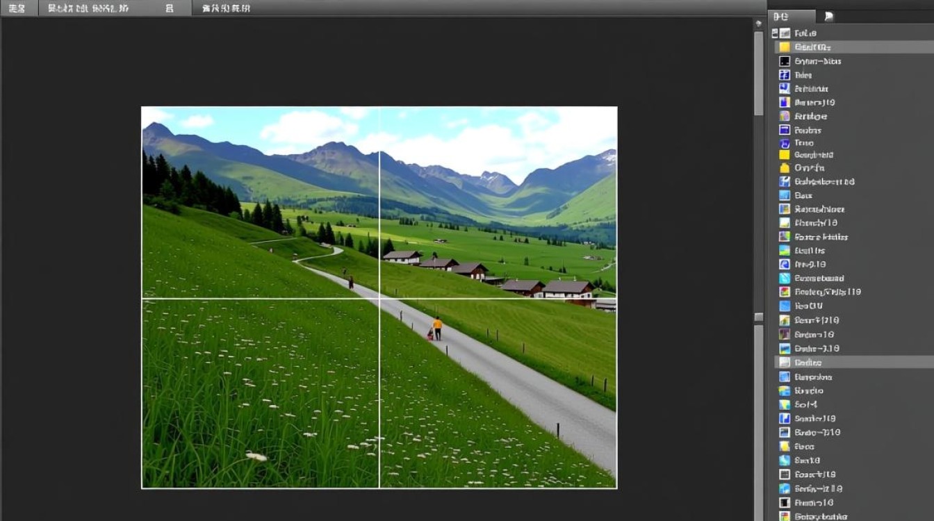 如何正确配置VS2010环境以使用opencv2.4.9版本？