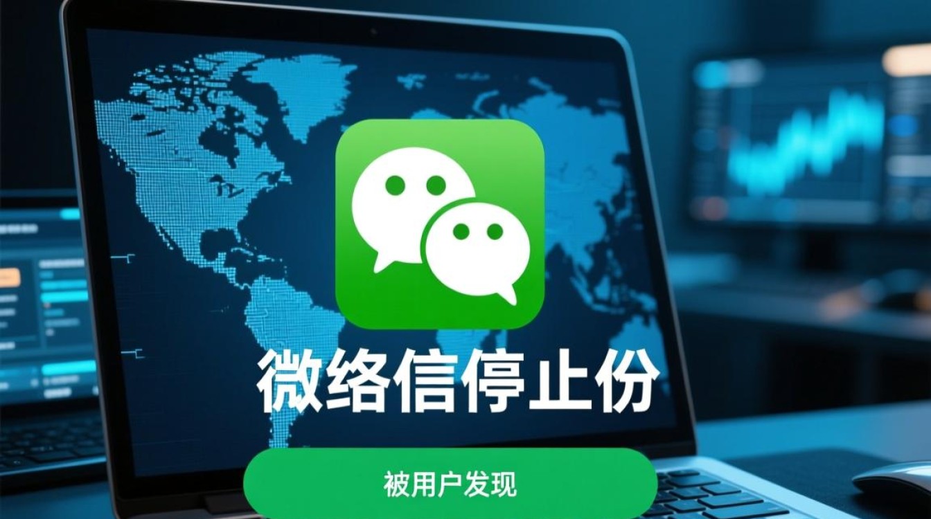 微信突然停止访问，域名何故被封？背后的原因是什么？