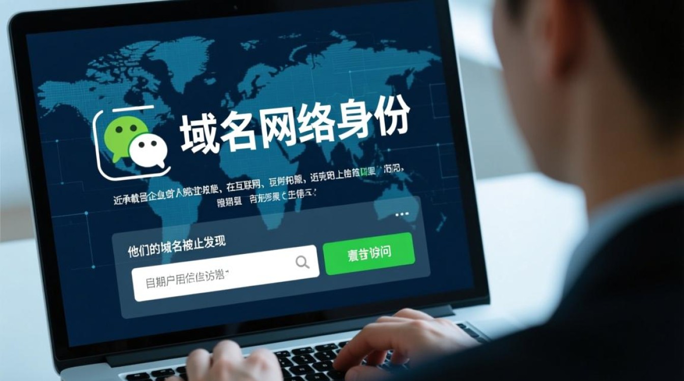 微信突然停止访问，域名何故被封？背后的原因是什么？