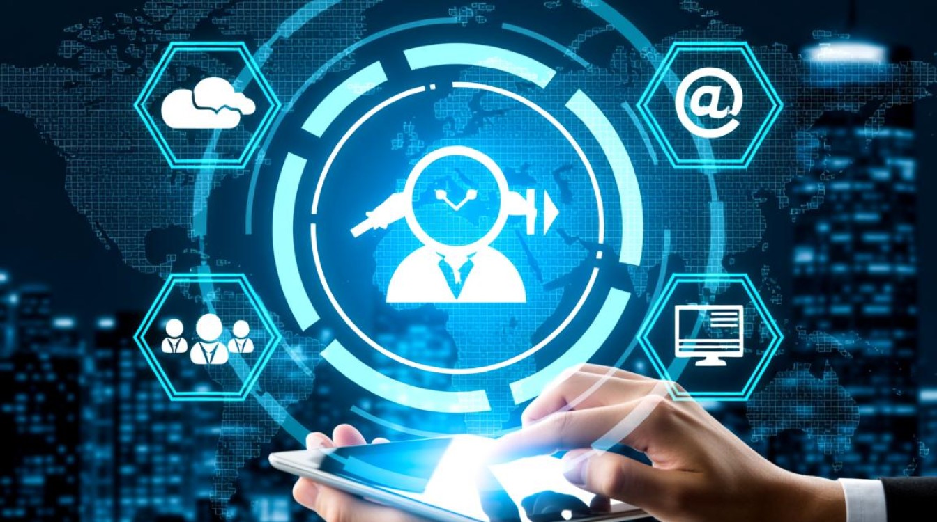 如何选择专业可靠的平台网站开发公司？揭秘优质服务商的关键要素？