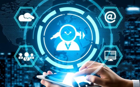 如何选择专业可靠的平台网站开发公司？揭秘优质服务商的关键要素？