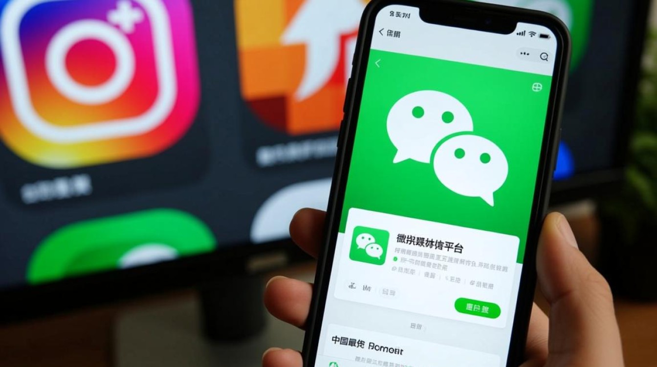 微信近期大规模封禁域名,背后原因及影响有哪些? 微信近期大规模封禁域名,背后原因及影响有哪些?