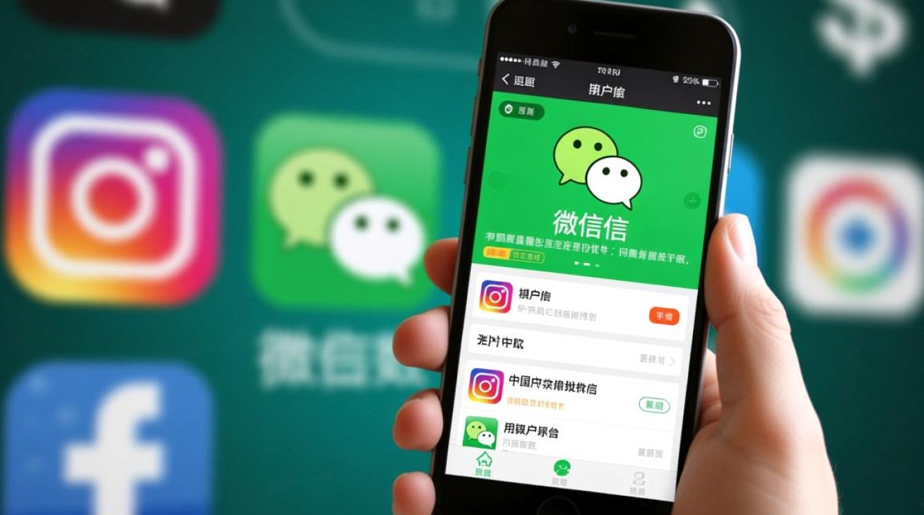 微信近期大规模封禁域名,背后原因及影响有哪些? 微信近期大规模封禁域名,背后原因及影响有哪些?