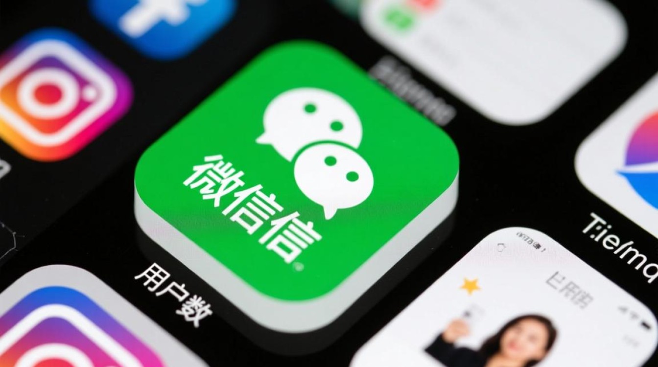 微信近期大规模封禁域名,背后原因及影响有哪些? 微信近期大规模封禁域名,背后原因及影响有哪些?