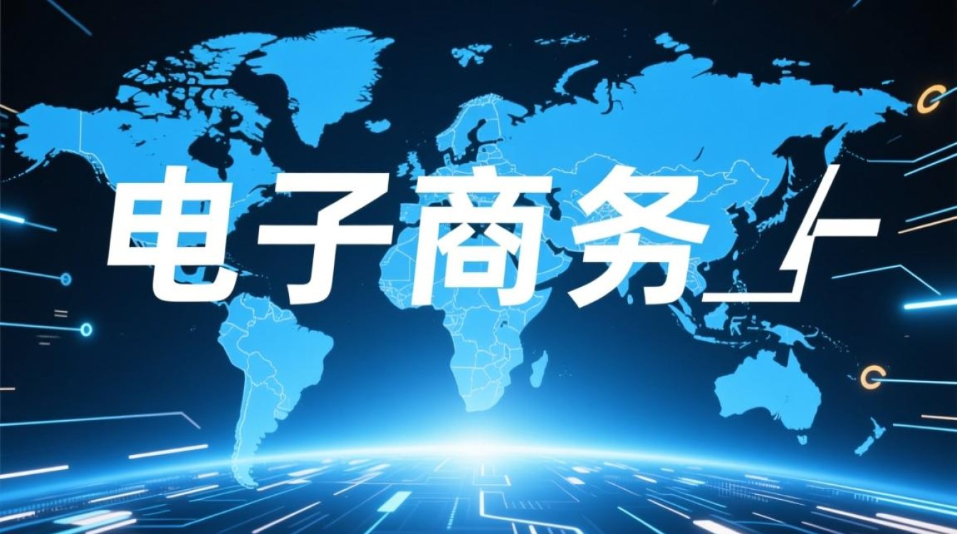 电子商务平台项目开发中,如何确保用户体验与盈利模式平衡的疑问? 电子商务平台项目开发中,如何确保用户体验与盈利模式平衡的疑问?