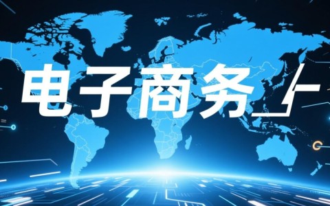 电子商务平台项目开发中，如何确保用户体验与盈利模式平衡的疑问？