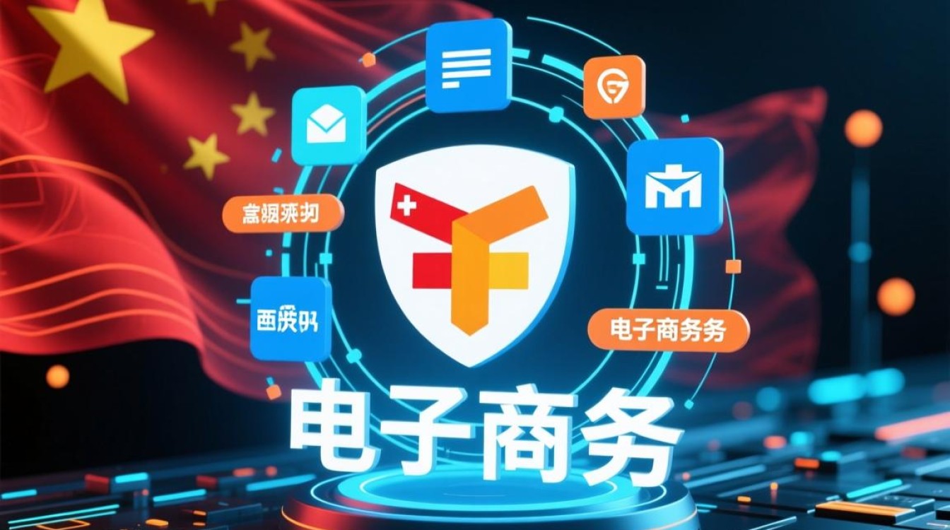 电子商务平台项目开发中,如何确保用户体验与盈利模式平衡的疑问? 电子商务平台项目开发中,如何确保用户体验与盈利模式平衡的疑问?