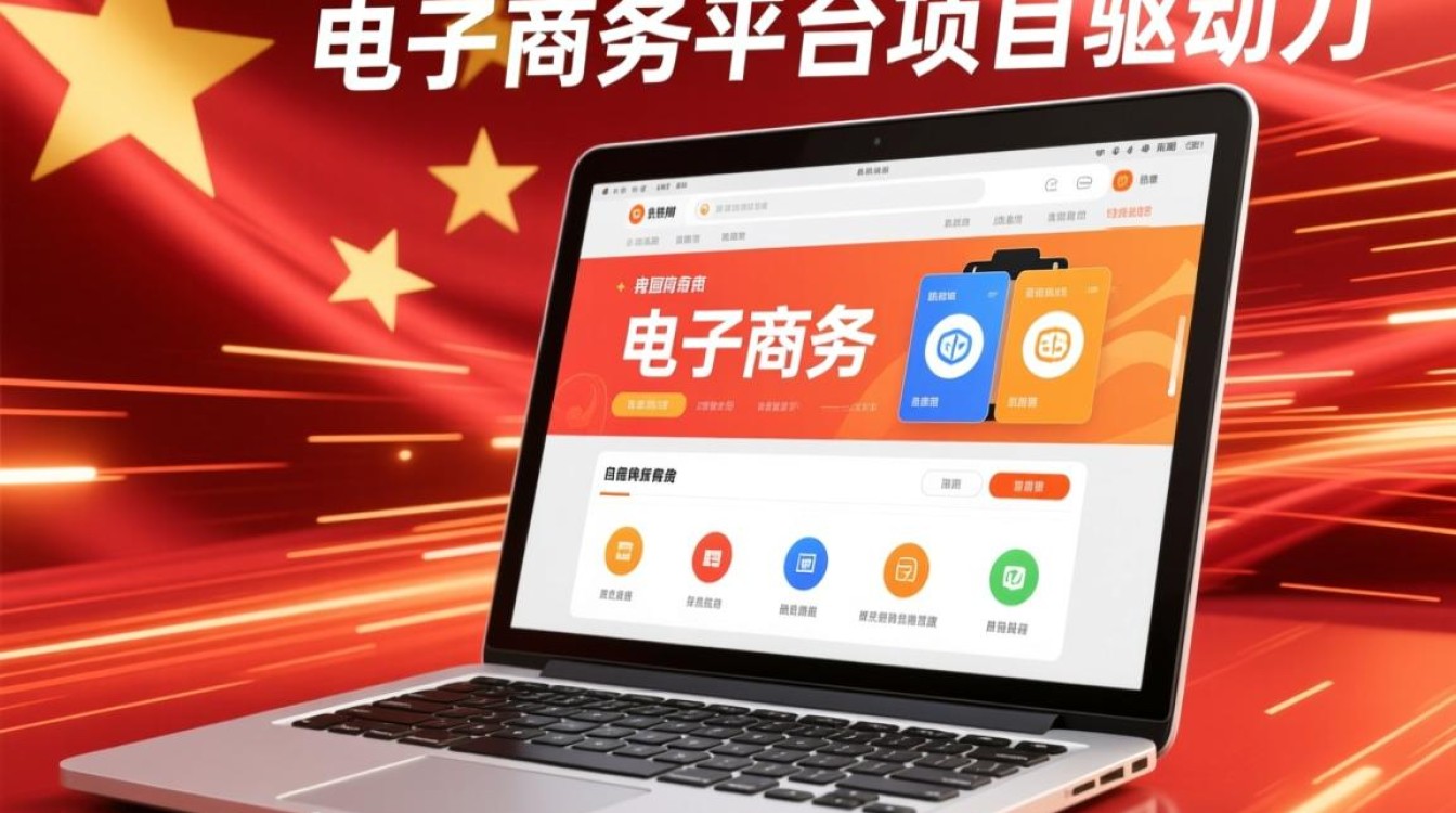 电子商务平台项目开发中,如何确保用户体验与盈利模式平衡的疑问? 电子商务平台项目开发中,如何确保用户体验与盈利模式平衡的疑问?