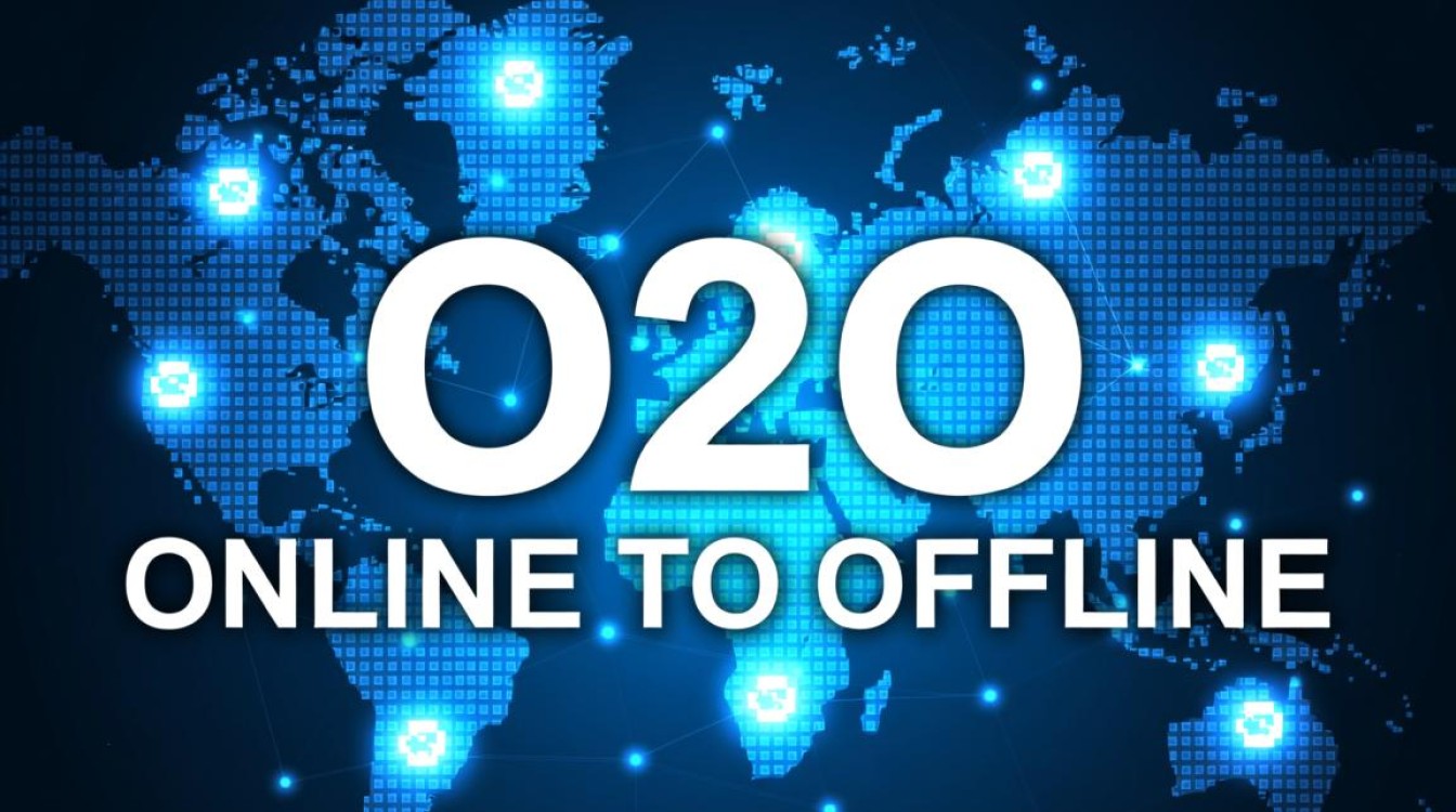 有名o2o程序开发,背后技术秘密和市场需求分析之谜? 有名o2o程序开发,背后技术秘密和市场需求分析之谜?