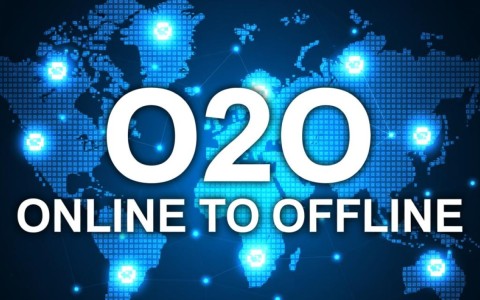 有名o2o程序开发，背后技术秘密和市场需求分析之谜？