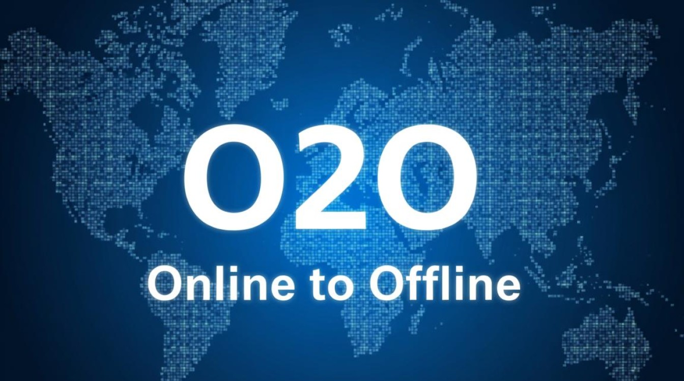 有名o2o程序开发,背后技术秘密和市场需求分析之谜? 有名o2o程序开发,背后技术秘密和市场需求分析之谜?