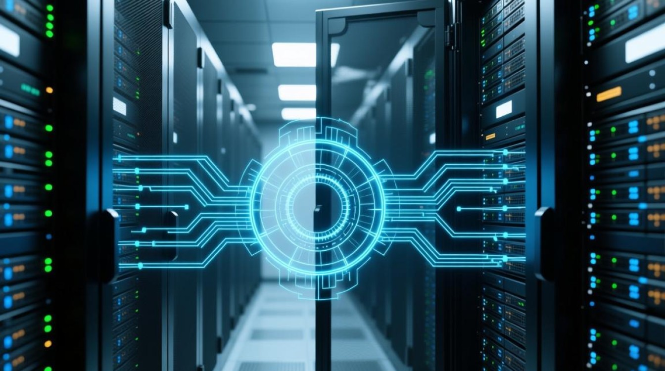 服务器计算并发路，如何优化高并发下的计算性能与稳定性？