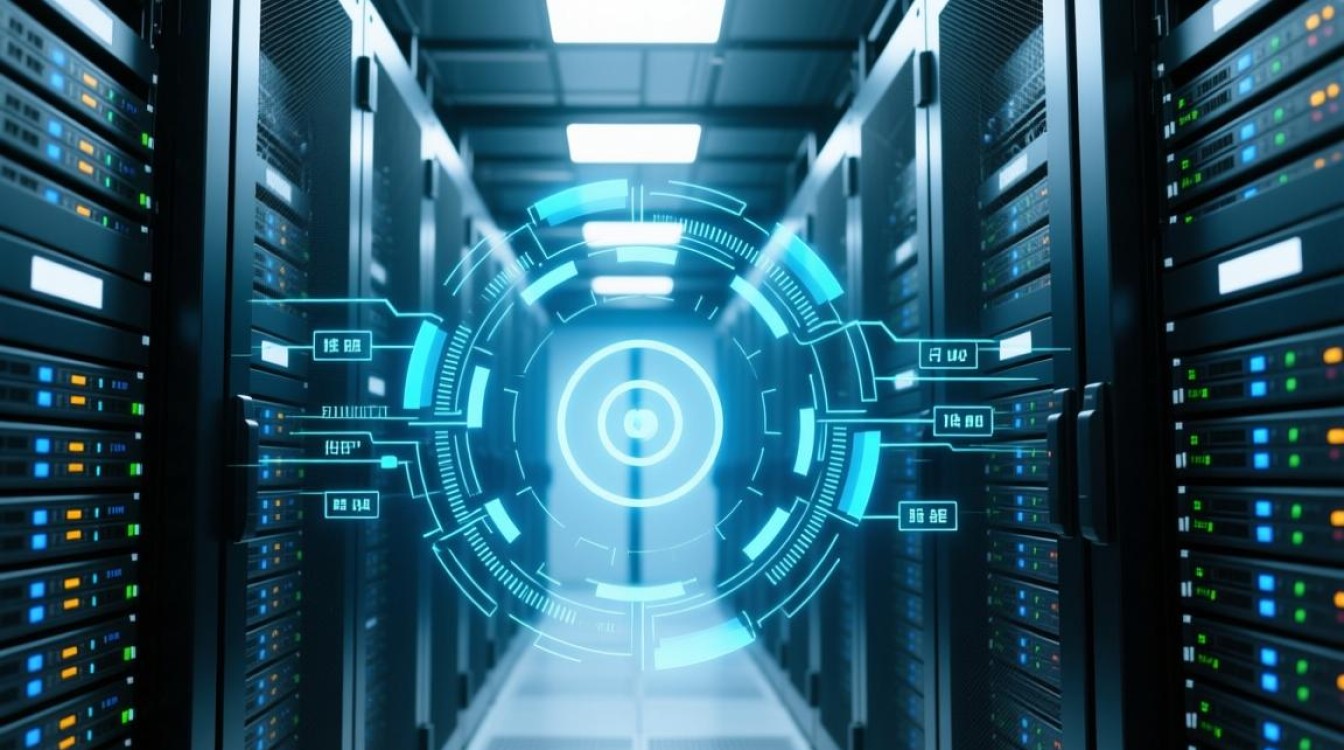 服务器计算峰值达不到是什么原因导致的? 服务器计算峰值达不到是什么原因导致的?