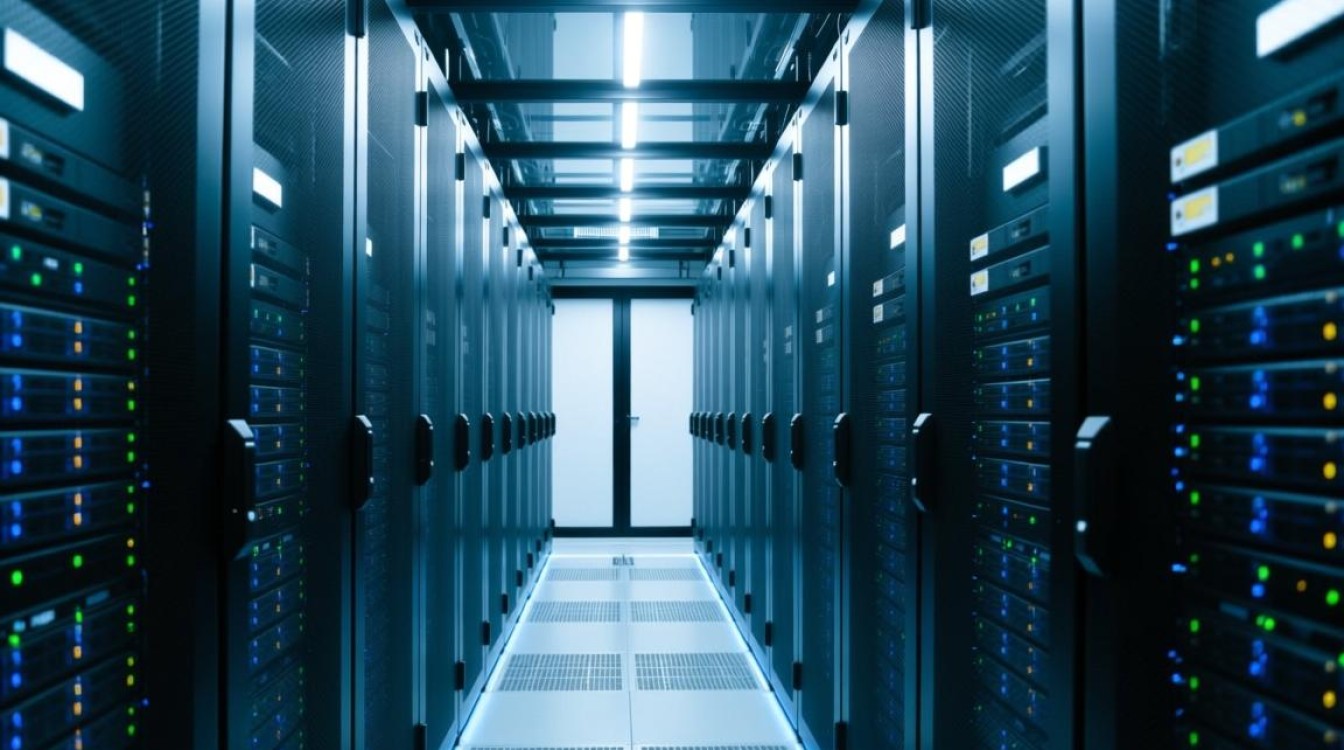 服务器计算峰值达不到是什么原因导致的? 服务器计算峰值达不到是什么原因导致的?