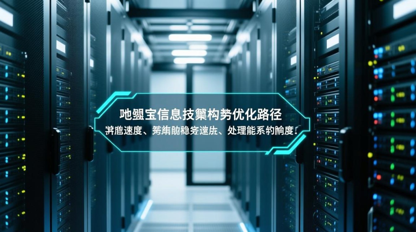 服务器计算峰值达不到是什么原因导致的? 服务器计算峰值达不到是什么原因导致的?