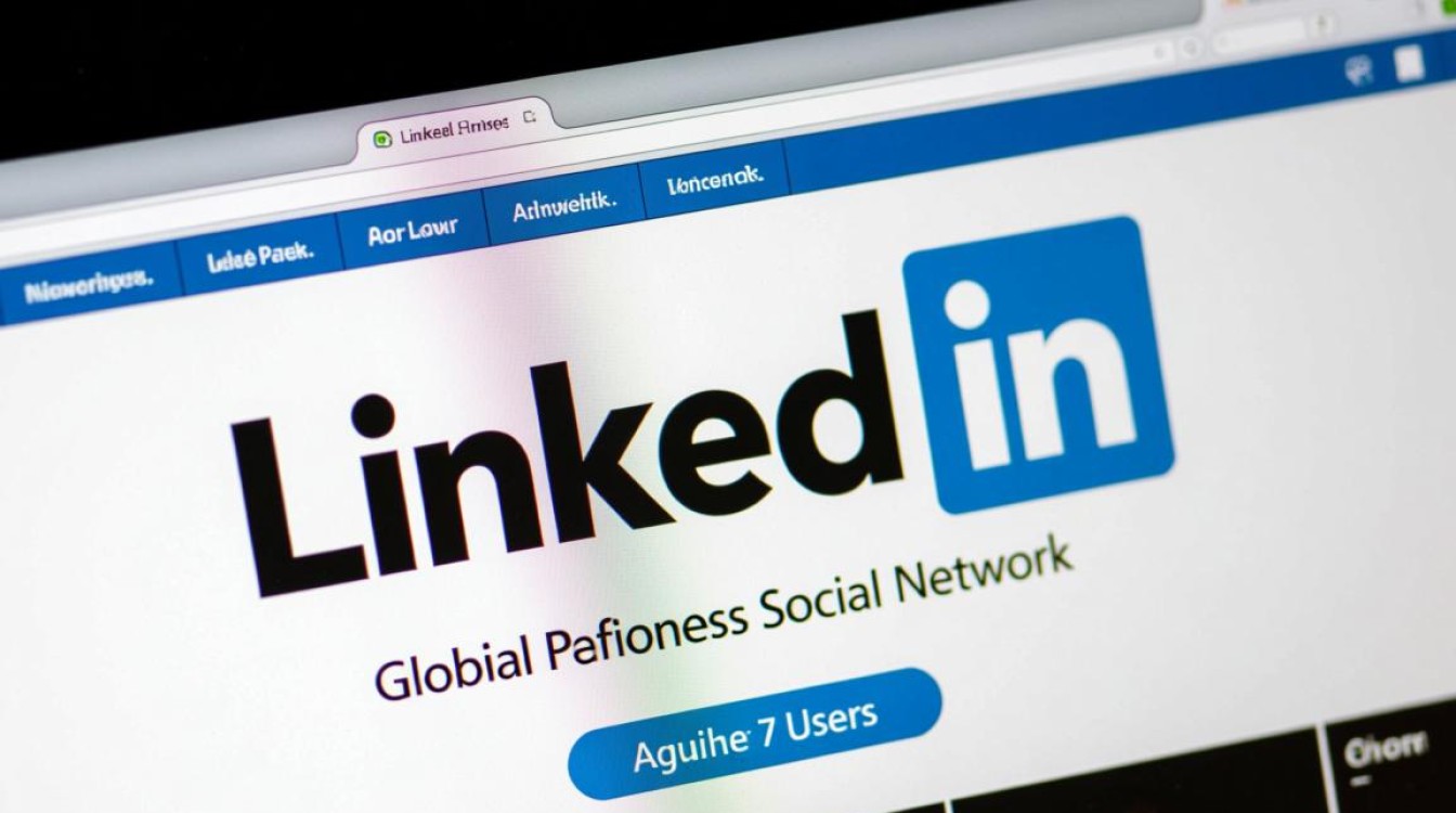 领英网客户开发有何技巧与误区,如何高效精准地挖掘潜在客户? 领英网客户开发有何技巧与误区,如何高效精准地挖掘潜在客户?