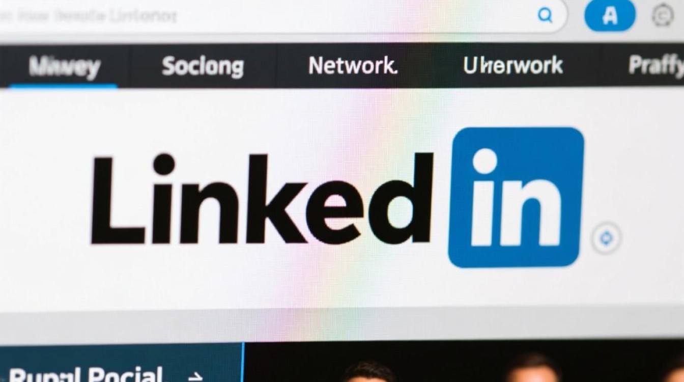 领英网客户开发有何技巧与误区,如何高效精准地挖掘潜在客户? 领英网客户开发有何技巧与误区,如何高效精准地挖掘潜在客户?