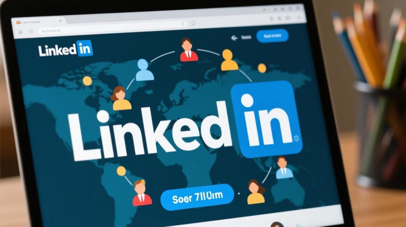 领英网客户开发有何技巧与误区,如何高效精准地挖掘潜在客户? 领英网客户开发有何技巧与误区,如何高效精准地挖掘潜在客户?