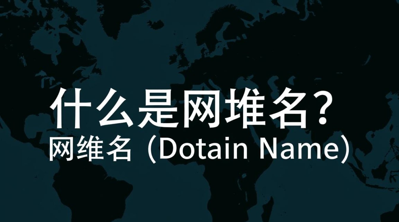 新网域名所有人修改后,原用户权益如何保障?后续服务如何衔接? 新网域名所有人修改后,原用户权益如何保障?后续服务如何衔接?