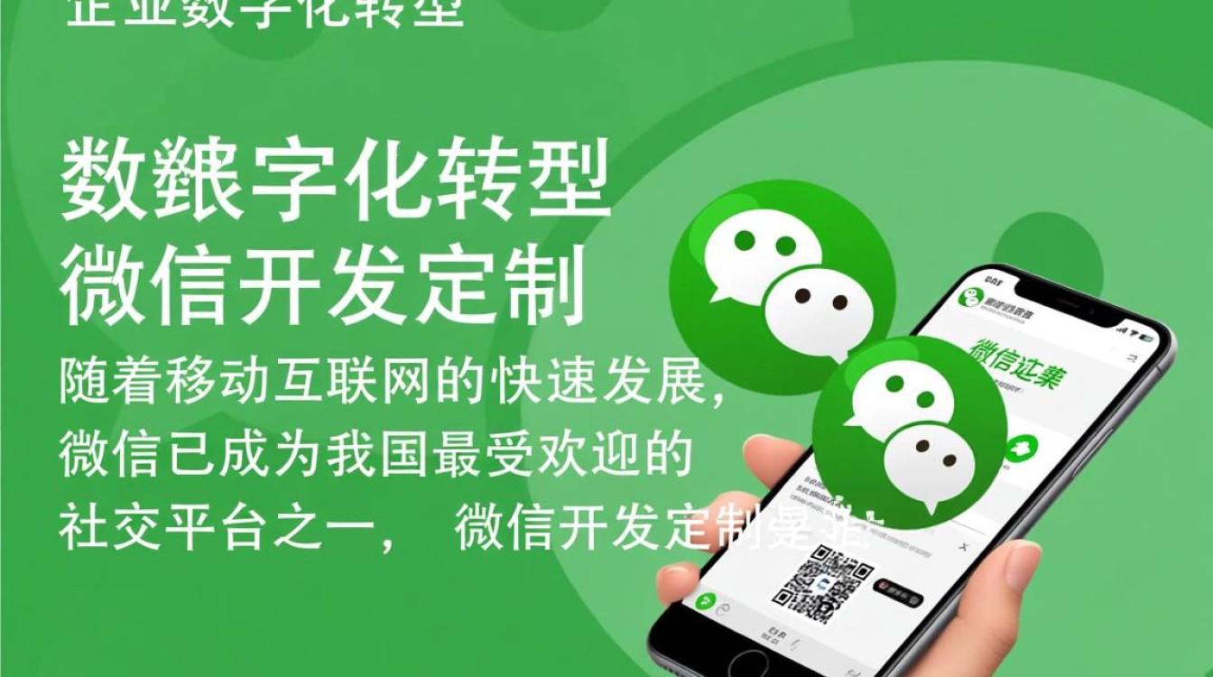 四川微信开发定制,为何选择本地服务?有何独特优势? 四川微信开发定制,为何选择本地服务?有何独特优势?
