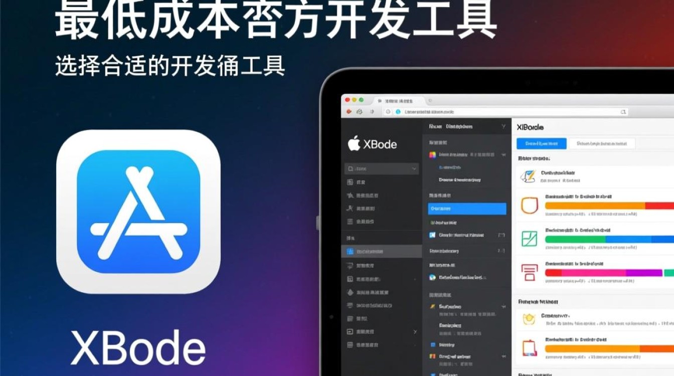 如何以最低成本实现iOS开发?揭秘最经济高效的方案? 如何以最低成本实现iOS开发?揭秘最经济高效的方案?