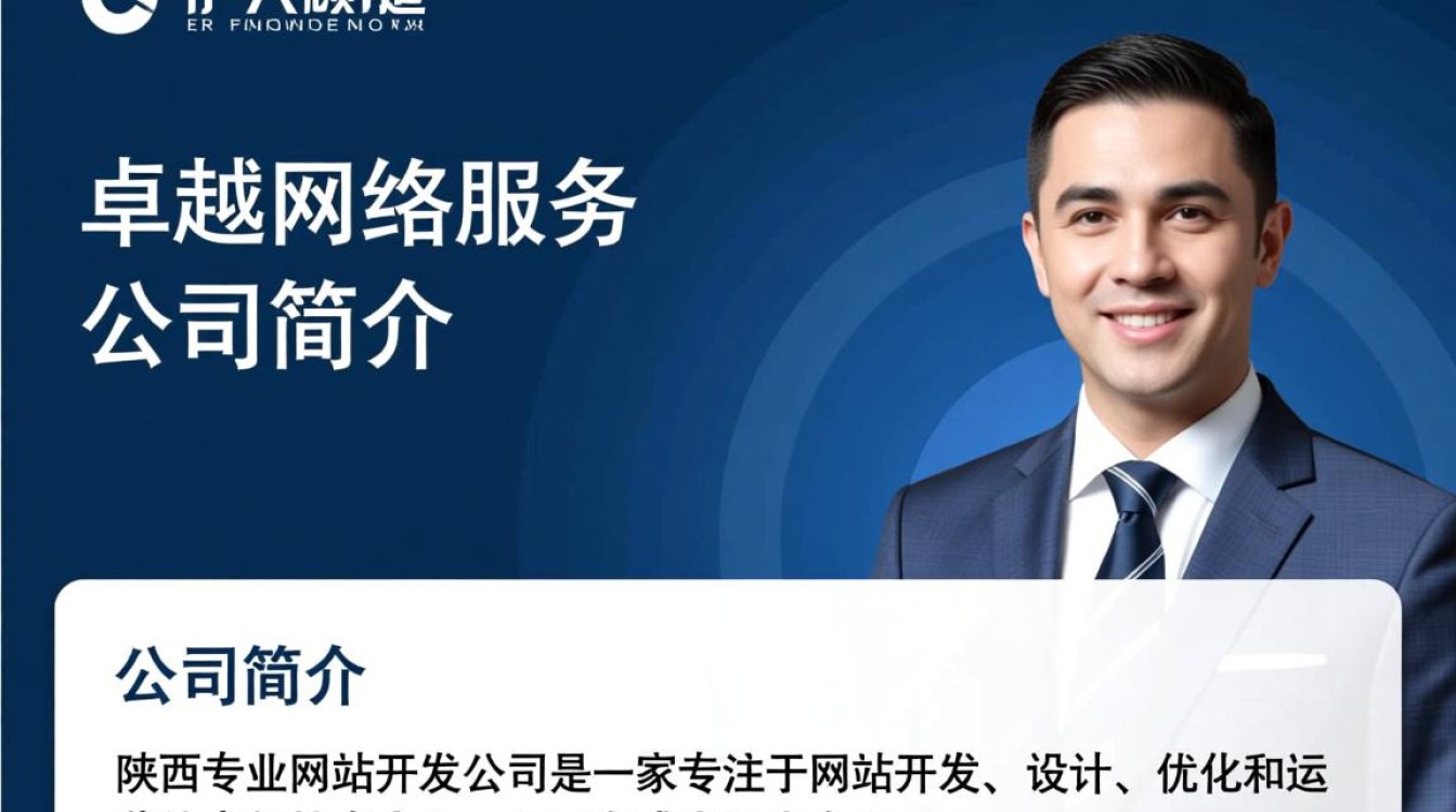 陕西专业网站开发公司哪家强?如何选择最适合的企业网站开发服务? 陕西专业网站开发公司哪家强?如何选择最适合的企业网站开发服务?