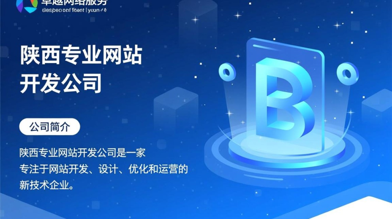 陕西专业网站开发公司哪家强?如何选择最适合的企业网站开发服务? 陕西专业网站开发公司哪家强?如何选择最适合的企业网站开发服务?