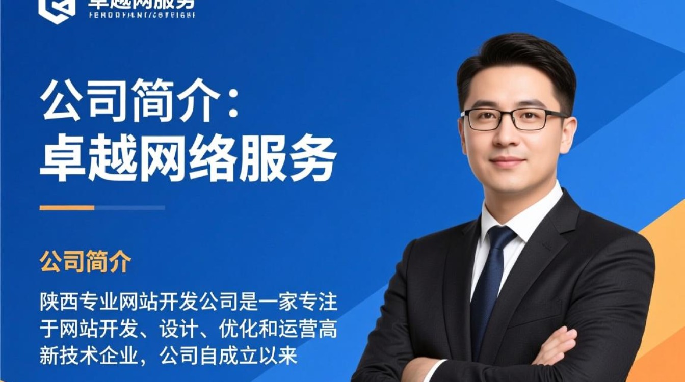 陕西专业网站开发公司哪家强?如何选择最适合的企业网站开发服务? 陕西专业网站开发公司哪家强?如何选择最适合的企业网站开发服务?