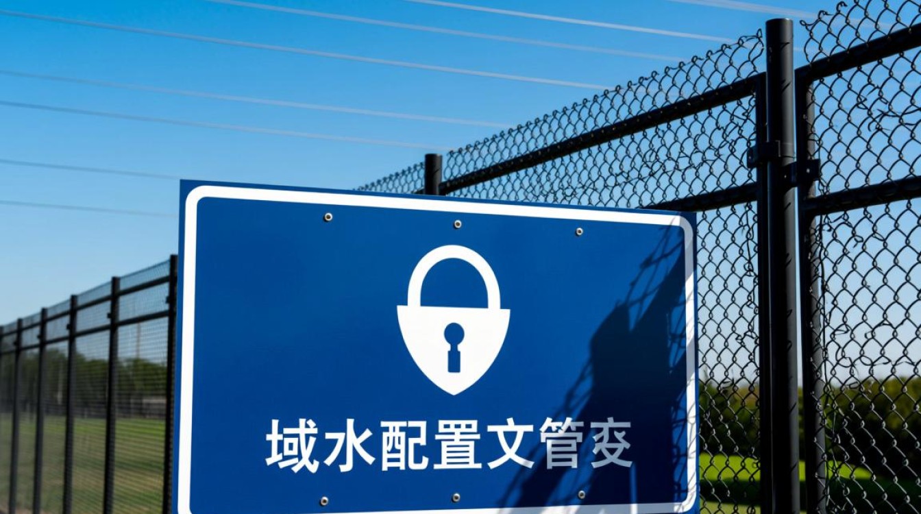 域配置文件防火墙如何有效设置与应用?探讨其安全性与实用性。 域配置文件防火墙如何有效设置与应用?探讨其安全性与实用性。