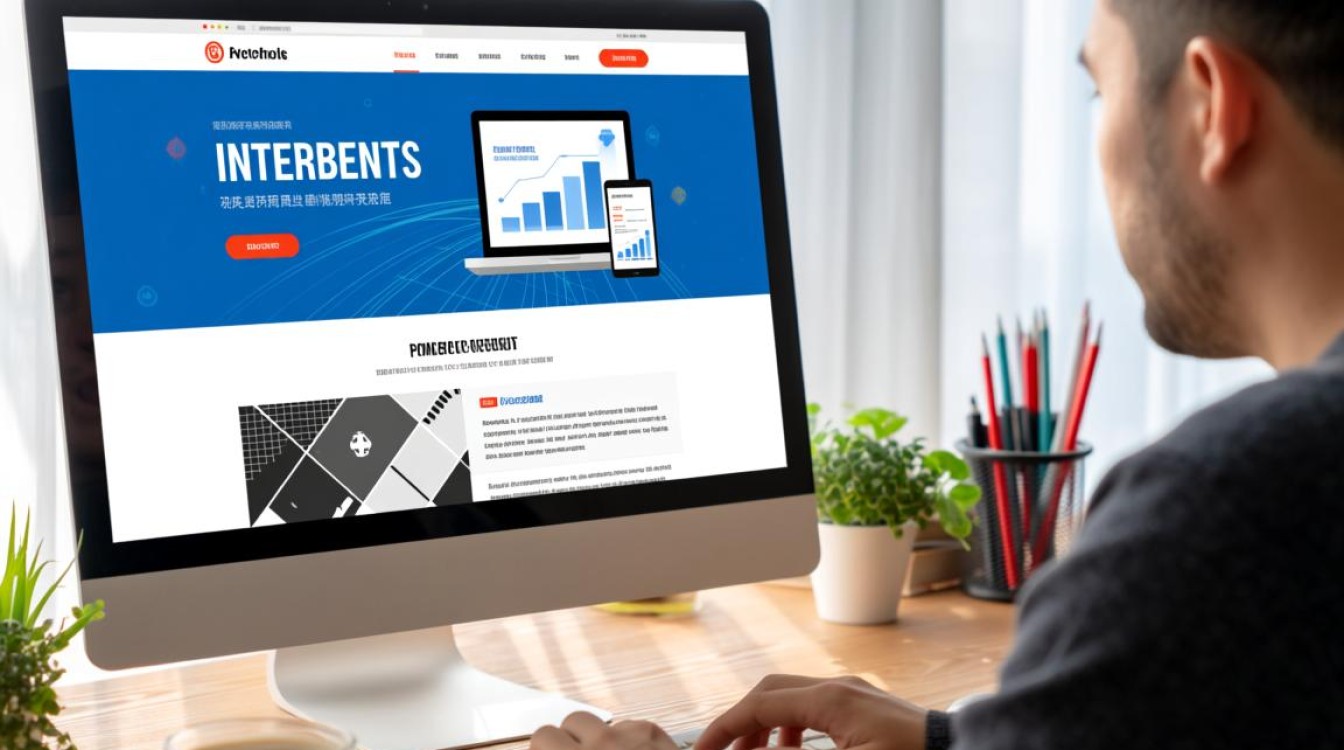 建网站与开发网站有何区别?揭秘两者之间的关键差异! 建网站与开发网站有何区别?揭秘两者之间的关键差异!