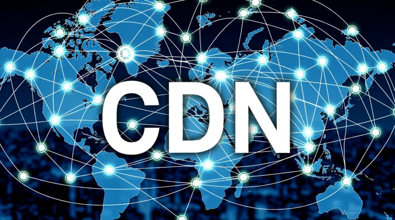 如何甄别并选择合适的cdn内容分发网络供应商? 如何甄别并选择合适的cdn内容分发网络供应商?