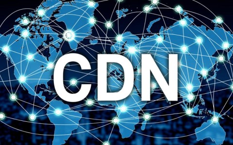 如何甄别并选择合适的cdn内容分发网络供应商？