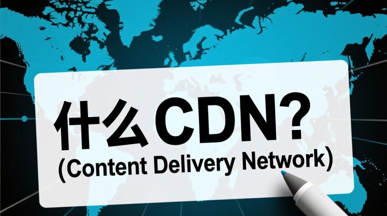 CDN地址异常究竟指的是什么问题，影响又有哪些？