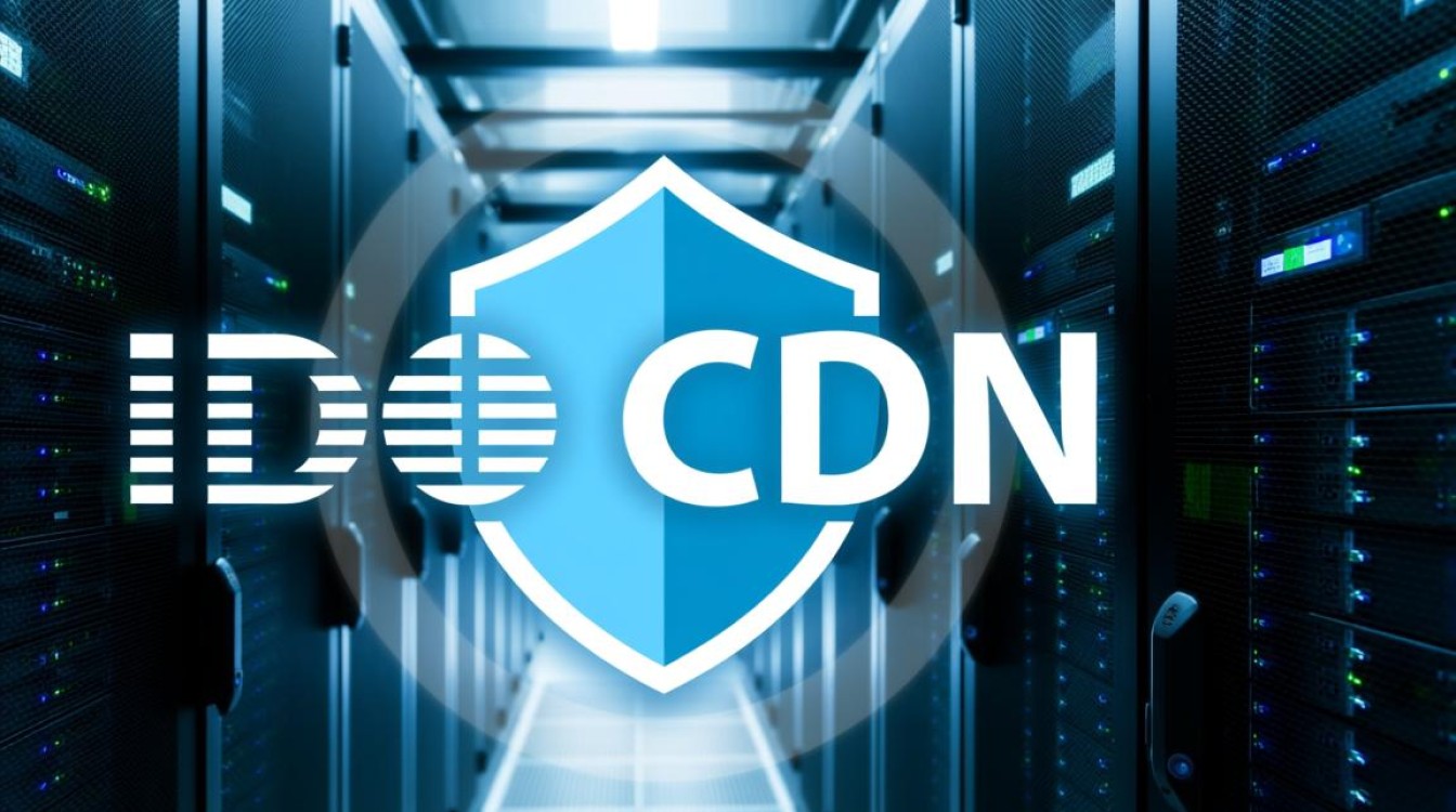 企业运营必知,IDC与CDN许可证究竟有何关键作用? 企业运营必知,IDC与CDN许可证究竟有何关键作用?