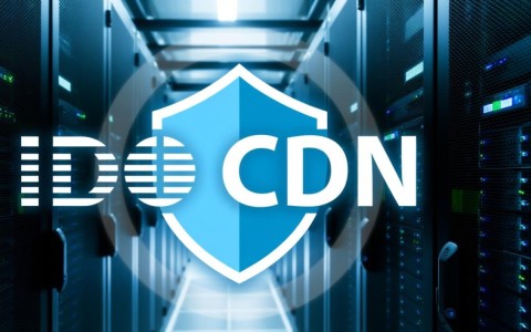 企业运营必知，IDC与CDN许可证究竟有何关键作用？