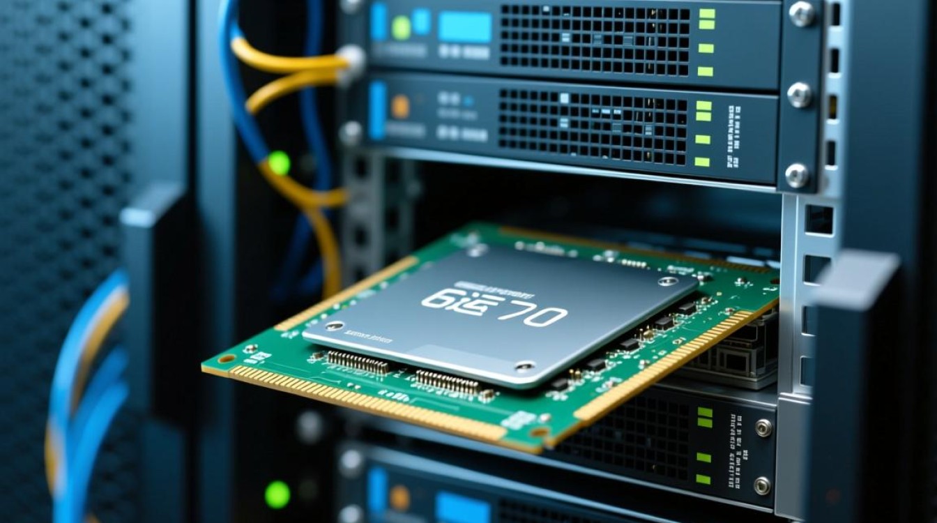 服务器内存不足警告怎么办?如何快速解决内存不足问题? 服务器内存不足警告怎么办?如何快速解决内存不足问题?