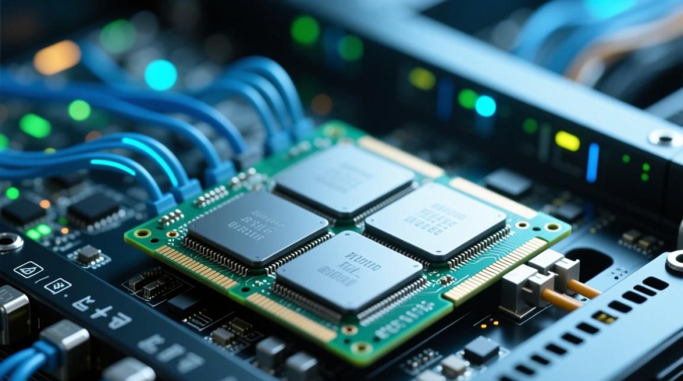 服务器内存不足警告怎么办?如何快速解决内存不足问题? 服务器内存不足警告怎么办?如何快速解决内存不足问题?