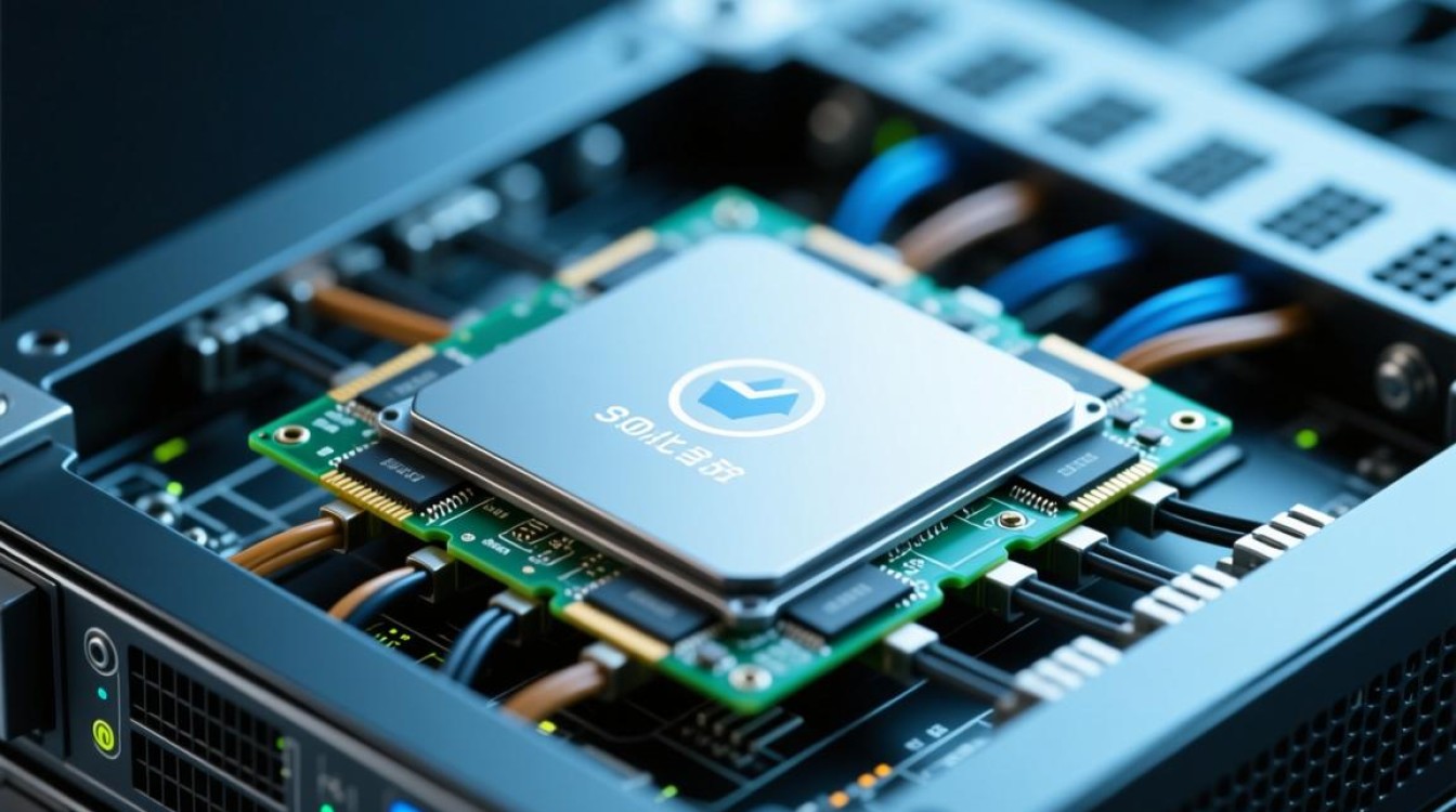 服务器内存不足警告怎么办?如何快速解决内存不足问题? 服务器内存不足警告怎么办?如何快速解决内存不足问题?