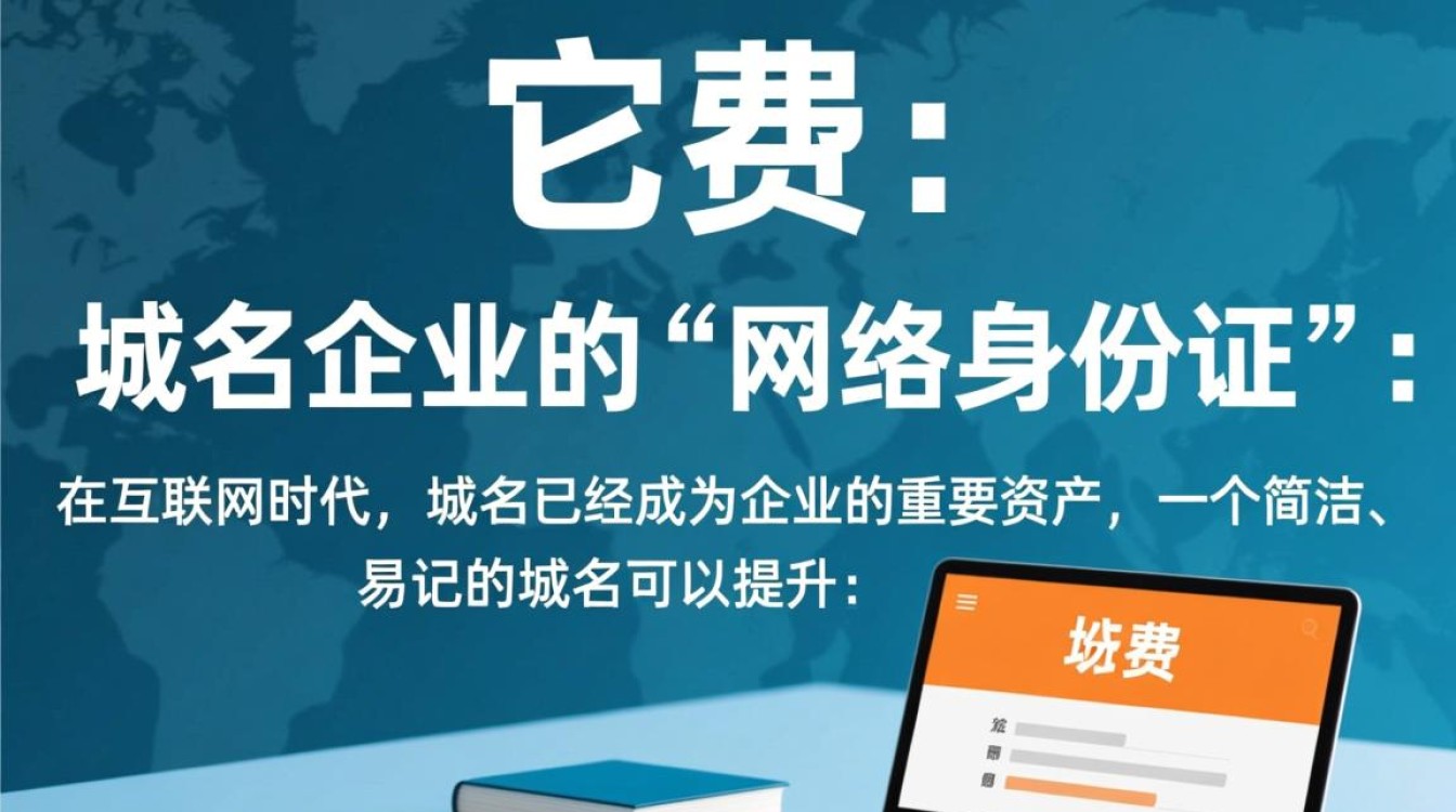 域名续费的重要性,为何不及时续费会导致网站无法访问? 域名续费的重要性,为何不及时续费会导致网站无法访问?