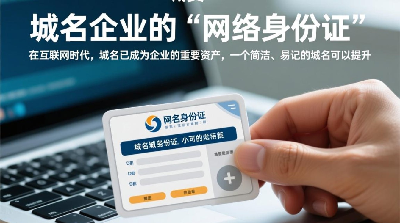 域名续费的重要性,为何不及时续费会导致网站无法访问? 域名续费的重要性,为何不及时续费会导致网站无法访问?