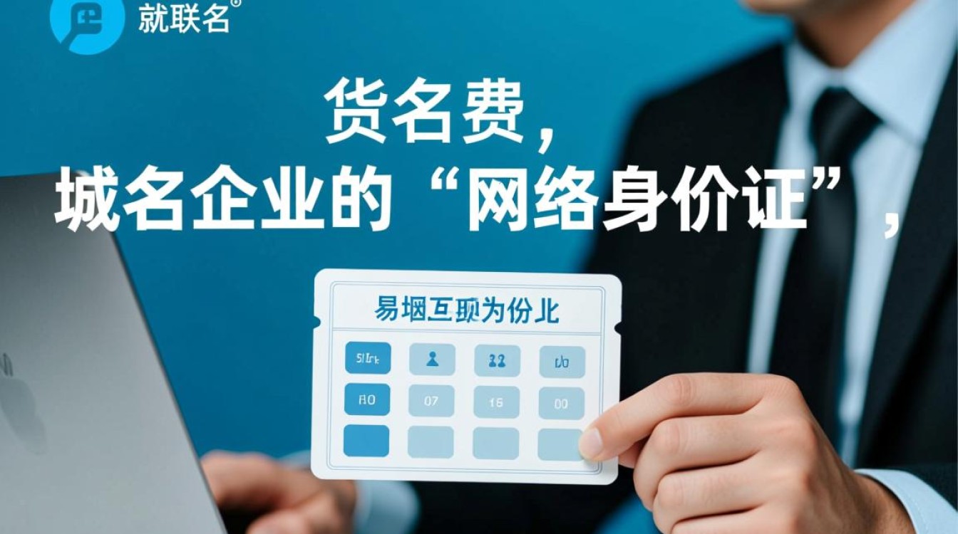 域名续费的重要性,为何不及时续费会导致网站无法访问? 域名续费的重要性,为何不及时续费会导致网站无法访问?