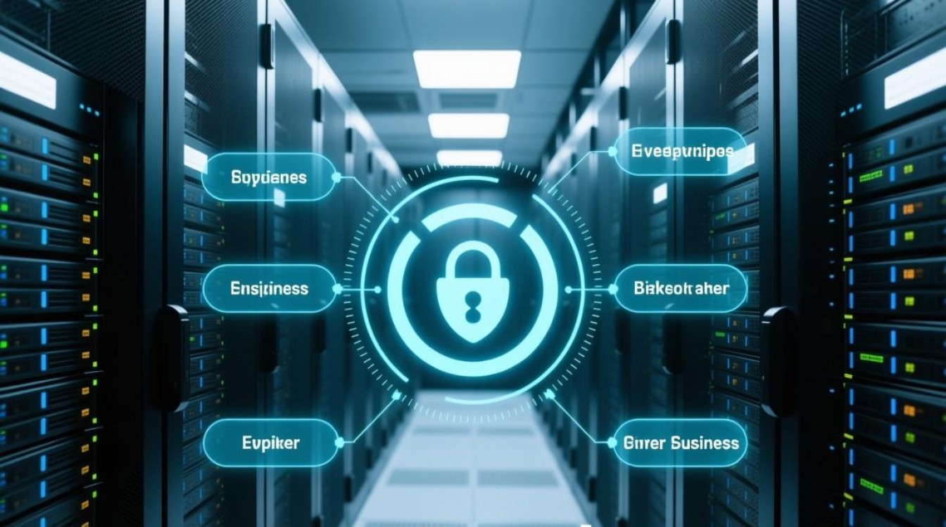 服务器解除锁定 服务器解除锁定