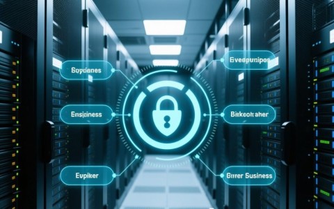 服务器解除锁定