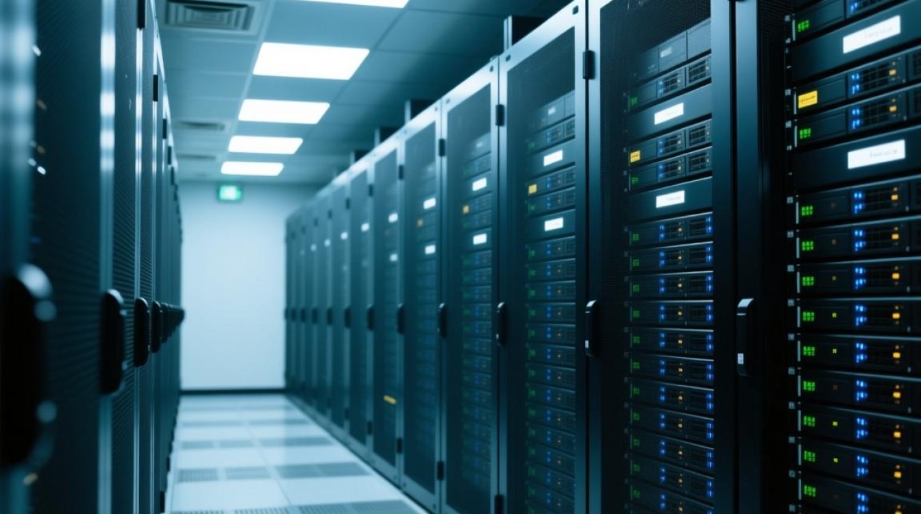 服务器解除锁定 服务器解除锁定