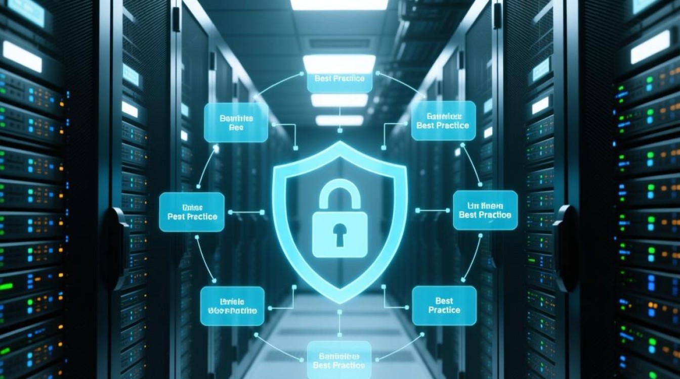 服务器解除锁定 服务器解除锁定