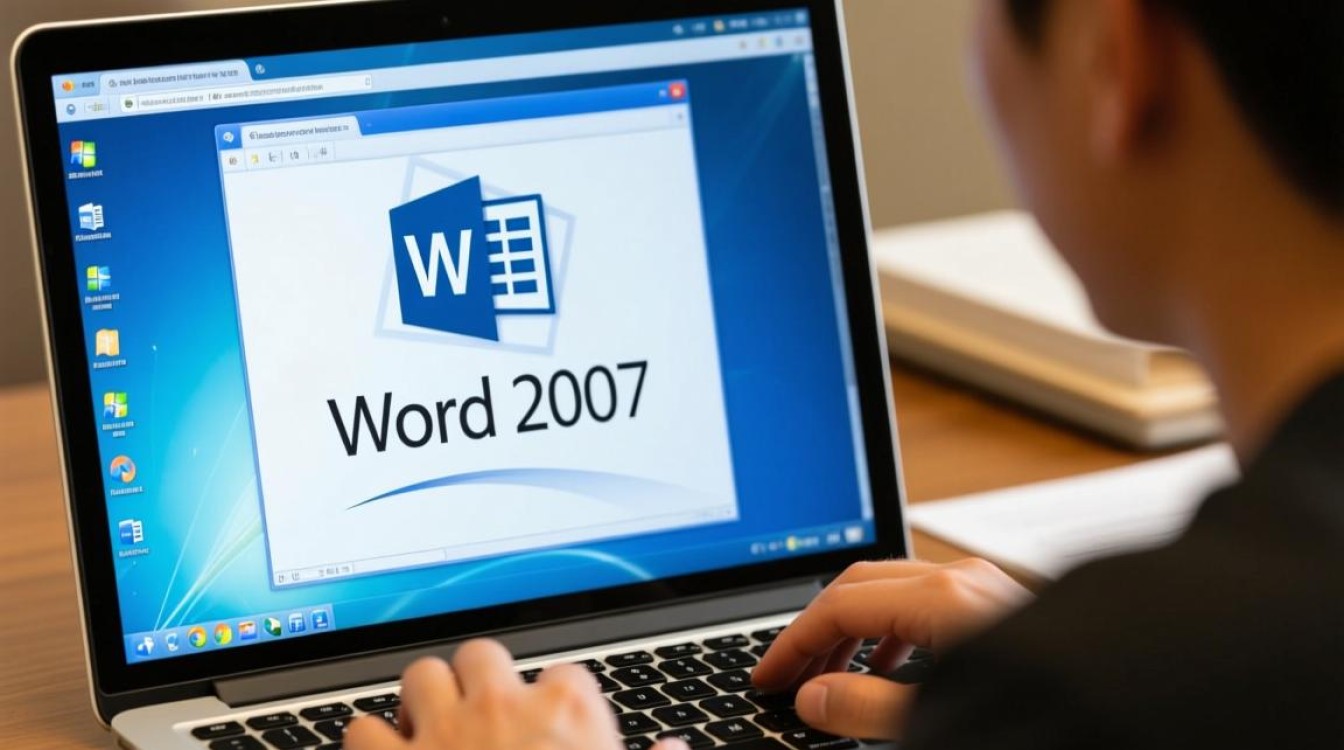 为何每次打开Word 2007都要进行繁琐的配置步骤? 为何每次打开Word 2007都要进行繁琐的配置步骤?