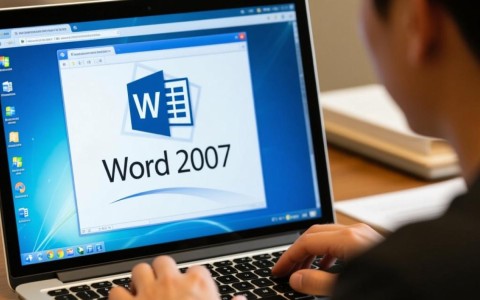 为何每次打开Word 2007都要进行繁琐的配置步骤？